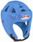 TOP Ten Kopfschutz Avantgarde blau, Gr. L
