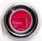 Astis Extreme Rough Speed 200 m 1,15 mm Tennissaite