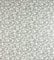 Fablon Adhesive Film Cirrus Klebefolie, Vinyl, grau, 45 cm x 2 m