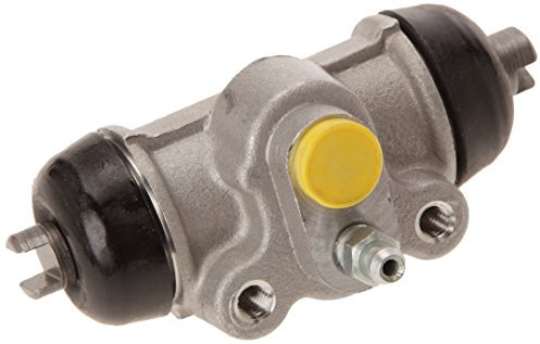 Ferodo FHW4026 Cilindro de freno de rueda - (1 pieza)