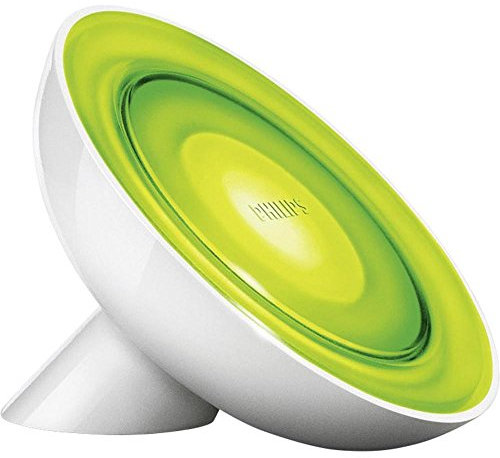 Philips Friends of hue - LivingColors Bloom - extension for all hue Starter Sets