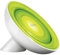 Philips Friends of hue - LivingColors Bloom - extension for all hue Starter Sets