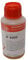 Interflux Flussmittel 6000 kolophoniumbasiert und halogenfrei, 100 ml Flasche, IF6000-001