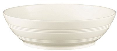 Wedgwood Jasper Conran Rotondo Ceramica Crema