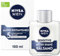 Nivea Men Sensitive As Balm, 1er Pack (1 x 100 ml)