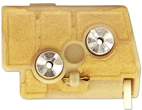 Stihl Air Filter (Fleece) for Older 024 Chainsaws