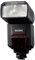 Sigma EF-610 DG Standard-Blitzgerät für Sony A-Mount