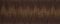 Gutermann Sew All Polyester Thread, 100Mtr, Hazelnut Brown (0280)
