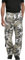Brandit Herren M65 Vintage Pants Cargo Freizeithose, urban, L