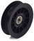 Briggs und Stratton 1704926sm-Spannrollen Rasenmäher Gürtel