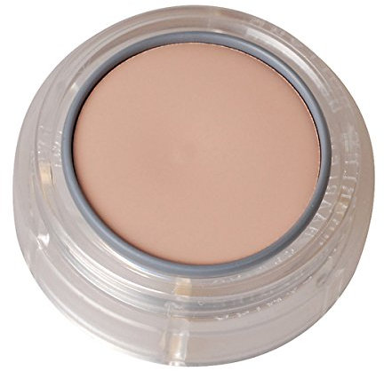 Grimas Camouflage Make up 2,5 ml Dose Farbe G1