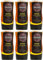 (6 Pack) - Biona - Org Agave Light Syrup | 250g | 6 Pack Bundle