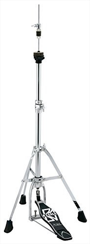 Tama HH45S Hi-Hat Pedal