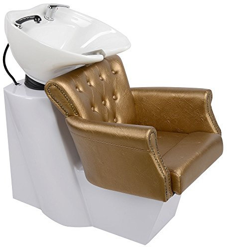 Friseurwaschsessel 250183