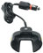 Scanner Charger,Vehicle Charger Cable Car Charger for Zebra Symbol TC70 TC77 TC70X TC72 TC75,Android Barcode Scanners