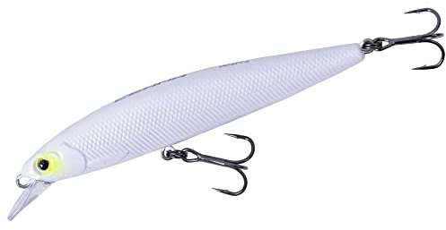 Major Craft Ceana Jerkbait / Shallow