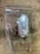 HUAWEI Auriculares CM33 USB Tipo C Sin Embalaje