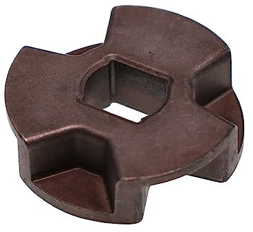 Sprocket Compatible with/Replacement Part for Bosch 2.609.001.036 AKE30 AKE35 AKE40 AKE45S Chainsaw