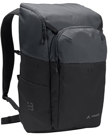 VAUDE