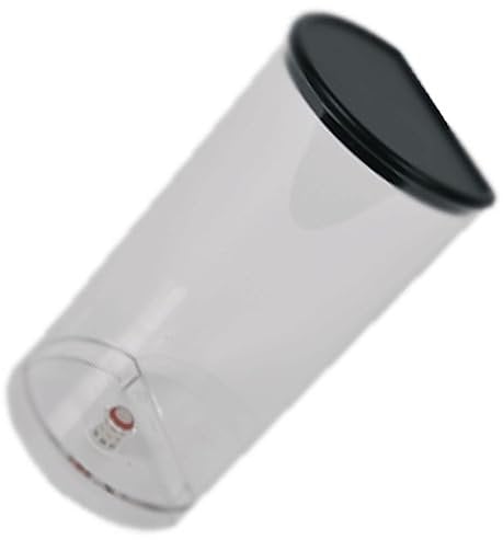 NESPRESSO CITIZ Cafetera, cafetera MS-624859 KRUPS MS-624859 KRUPS Café, cafetera MS-624859 KRUPS
