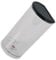 NESPRESSO CITIZ Cafetera, cafetera MS-624859 KRUPS MS-624859 KRUPS Café, cafetera MS-624859 KRUPS