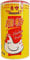 Honor Chicken Powder 1kg | Premium Seasoning for Rich Chicken Flavor | Ideal for Soups, Stews, Sauces, and Marinades | Long Shelf Life | Convenient Resealable Packaging | Versatile Cooking Seasoning