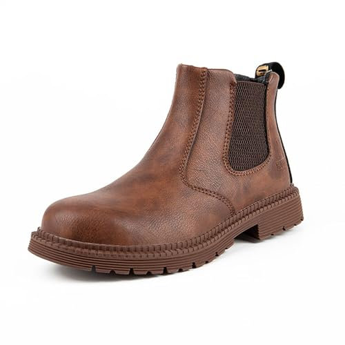 BGFIPAJG Black Friday Stivali Uomo Cowboy Texani Stivali Stretch Blu Stivali Bianchi Stivali Neri Tacco 5 Cm Stivali Da Pirata Stivaletti Vernice Rossa Stivali Pelle Uomo