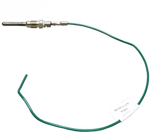 Ford Original GLÜHSTECKER 1892119