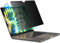 Hinnwer Magnetic Laptop Privacy Screen for MacBook Air 15 Inch 2023-2025 (M4/M3/M2), Removable Matte Anti Glare Blue Light Laptop Screen Privacy Filter for MacBook Air 15 Inch