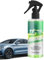 Rimuovi Colla | Multifunzionale 100ml Rimuovi Silicone - Per Pulizia Domestica Su Auto Tessuto Pavimento Vetri Moquette