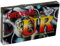 Maxell Audio-Kassetten UR 90 (digital cassette, 90 Min, 1er Pack)