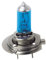 Lampa H7 Birnen im Xenon Look (12V 55W Paar)