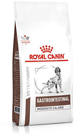 Royal Canin Vet Diet Gastro Intestinal Moderate Calorie 14 kg