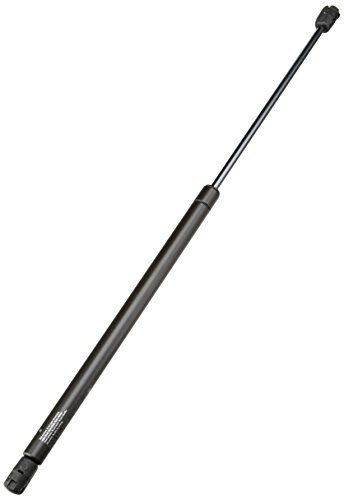 Lesjöfors 8163411 Gas Spring, Boot