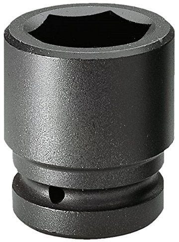 Facom NM.22A Douille Impact 1' 6Pt 22Mm