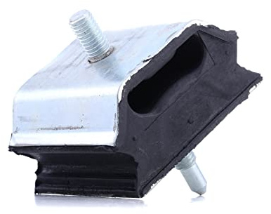 Delphi TD682W Suspension