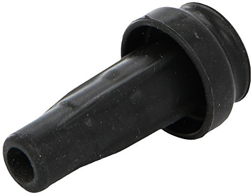 Valeo 245235 Sistemas de Calentamiento y Arranque