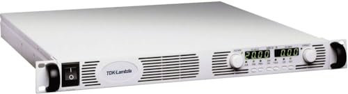 Tdk - Lambda Genesys gen-30-50 / ln programmierbares Labor Netzteil 1U Netzteil 1500 W / 0-30 V/DC / 0-50 A,