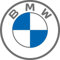 Original BMW Universaldichtung