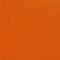 Klebefolie uni 200x45cm Dekofolie Selbstklebefolie Möbelfolie in versch. Farben, Farbe:orange