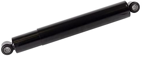 febi bilstein 20235 Stoßdämpfer , 1 Stück
