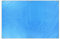 TRIWONDER wasserdichte Zeltunterlage Zeltplanen, Leichte Picknickdecke Campingdecke für Camping Wandern Strand Picknick (Blau, S - 2.2x1.5m)