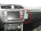 Brodit 855219 ProClip