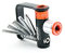 KTM 6 Funktionen Multi Tool - Team 5 - inkl. CO2-Inflator