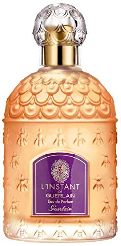 Guerlain L'Instant de Eau de Parfum, 100 ml