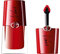 Giorgio Armani Flüssiger Lippenstift - 4 ml