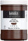 Liquitex Professional Acrylique Heavy Body 946ml Terre Ombre Brulée