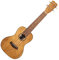 Islander, 4-saitige Ukulele (MOC-4)