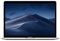 Apple MacBook Pro Computer Portatile 13 Retina, Intel Core i5, 8 GB RAM, 128 GB SSD (Ricondizionato)