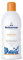 Milchmädchen Bad und Dusche Honig, 1000 ml